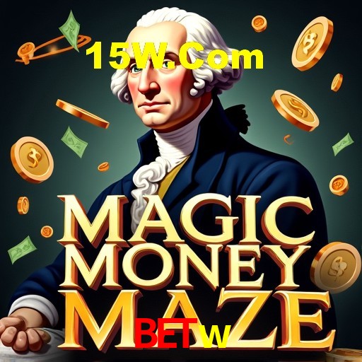 Jogos Exclusivos betw