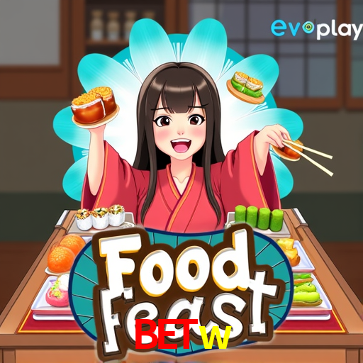 Responsive Design betw