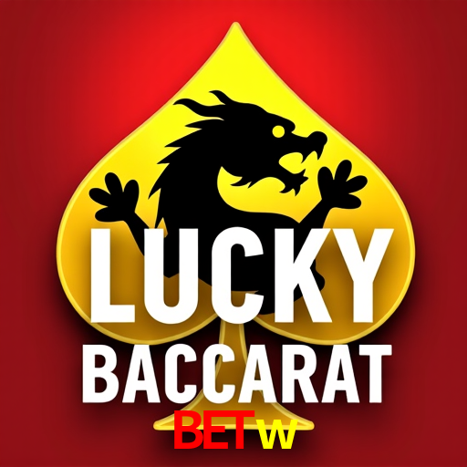 API Integration betw