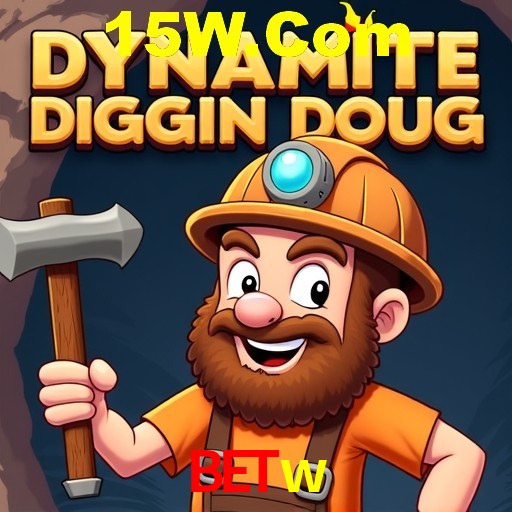 A Emoção da Loteria na betw: Uma Chance de Mudança de Vida