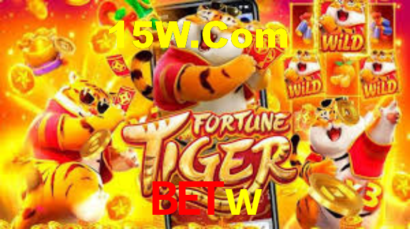 APP oficial da betw para mobile