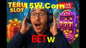 Basketball Betting betw