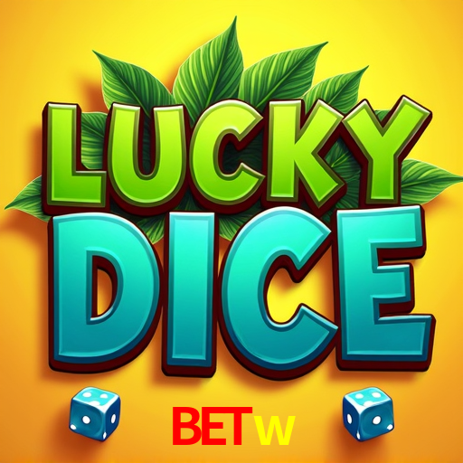 Gates of Olympus betw