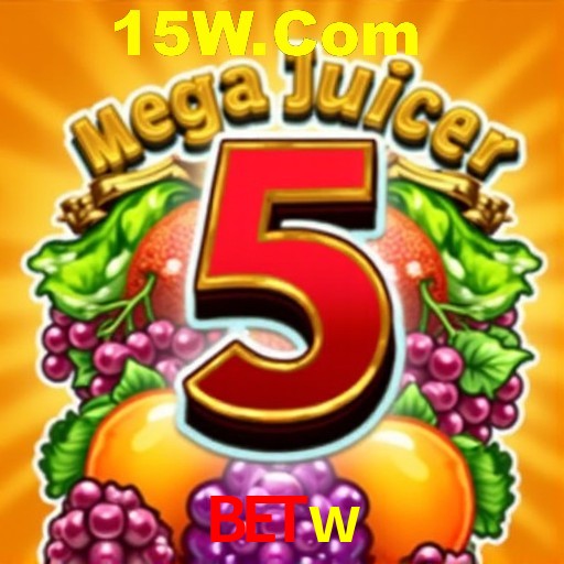 Account Benefits betw