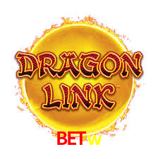 betw: Seu Especialista em Apostas Esportivas Brasileiras