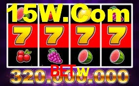 Instant EasyPaisa betw