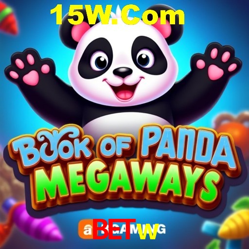 A Experiência Imersiva dos Cassinos Ao Vivo no betw