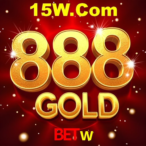 Apostas Esportivas na betw: Um Guia Completo