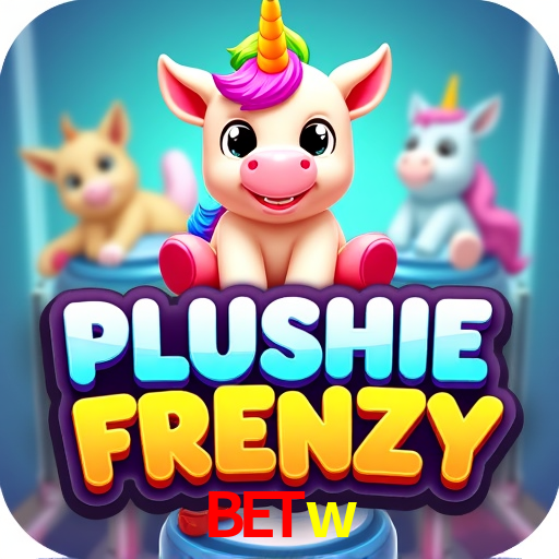 A Emoção da Loteria na betw: Uma Chance de Mudança de Vida