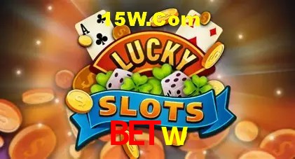 Ofertas Exclusivas betw