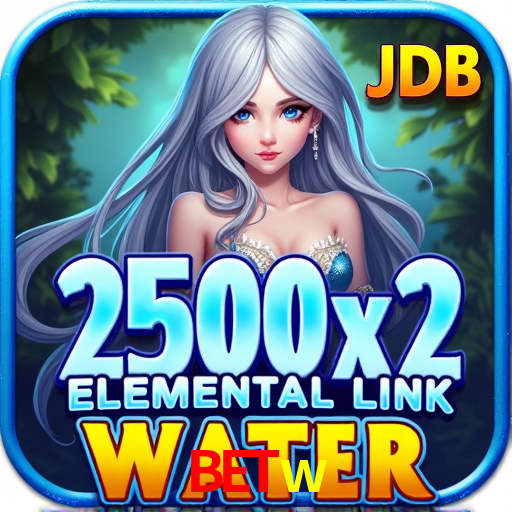 Descubra o Mundo do Cassino Online com betw