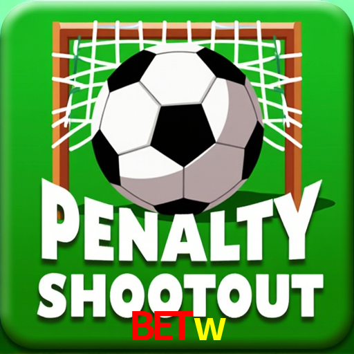 A Revolução dos Aplicativos de Jogos no betw