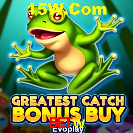 Inovações de Jogos na betw: O Futuro das Experiências Interativas