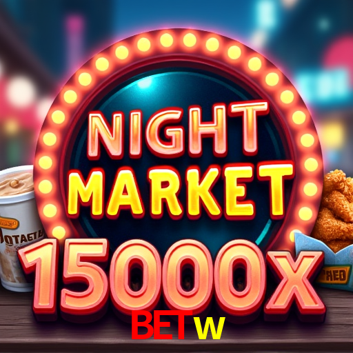 Weekend Specials betw