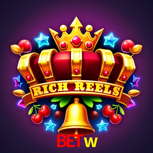 A Emoção da Loteria na betw: Uma Chance de Mudança de Vida