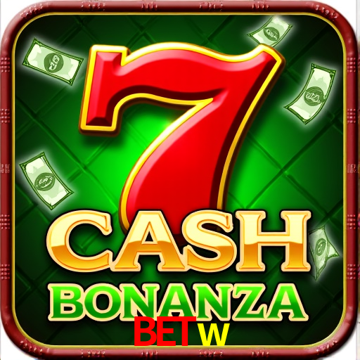 Desvendando o Mundo dos Jogos Virtuais na betw