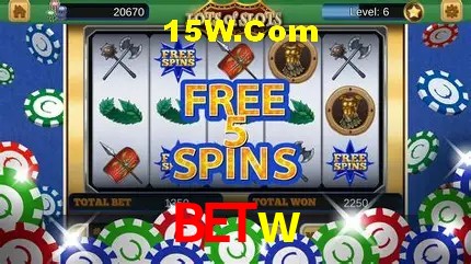 Design Responsivo betw