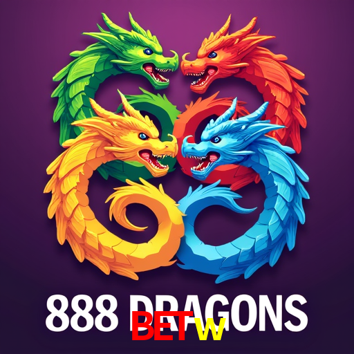 Descubra a Magia dos Jogos de Arcade no betw