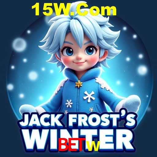 Inovações de Jogos na betw: O Futuro das Experiências Interativas