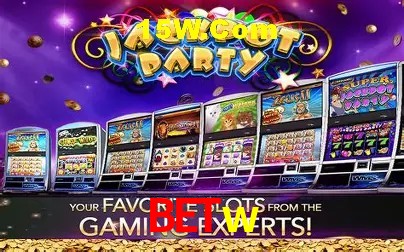 Integração de APIs betw