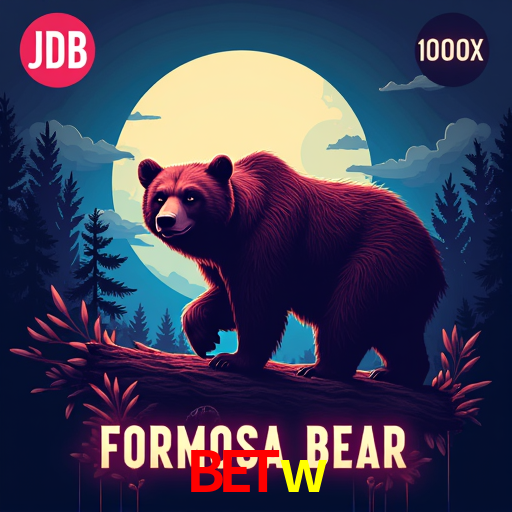 A Experiência Imersiva dos Cassinos Ao Vivo no betw