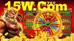 betw: A Experiência de Casino com Jogos de Mesa ao Vivo