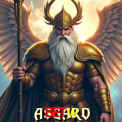 Desvendando o Mundo dos Jogos Virtuais na betw