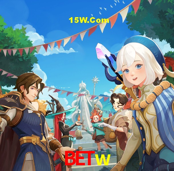 Bônus Diários betw