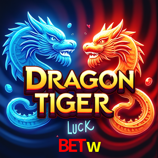 Game Statistics betw