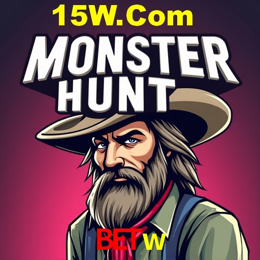 Platform Technology betw