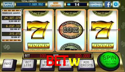 Especiais de Fim de Semana betw