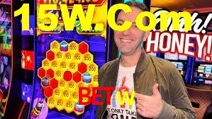 betw: Jogue Crash e Experimente Alta Recompensa Instantânea