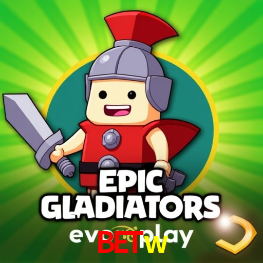 Interface Premium betw