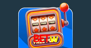 VIP Casino betw