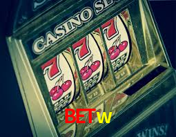 Sinta a adrenalina dos jogos de cassino com betw