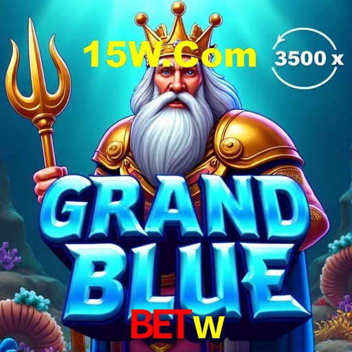 PIX Instantâneo betw