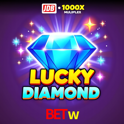 A Popularidade dos Caça-Níqueis no betw