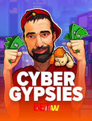 Crash Games Strategies betw