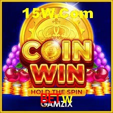 Sports Statistics betw