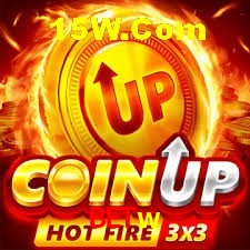 Football Betting betw