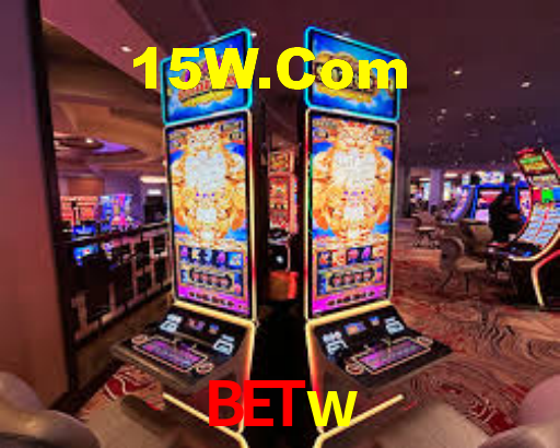 betw com baixar