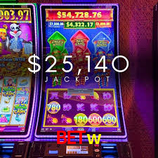 Experimente o Login Seguro Premium no betw