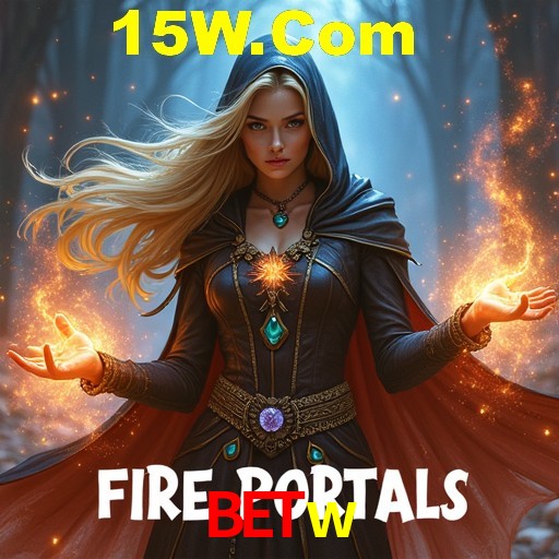 Apostas Esportivas na betw: Um Guia Completo