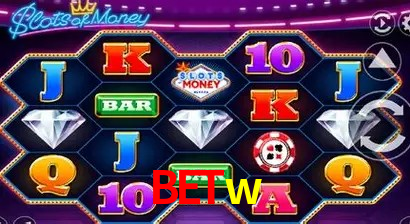 Estatísticas Esportivas betw